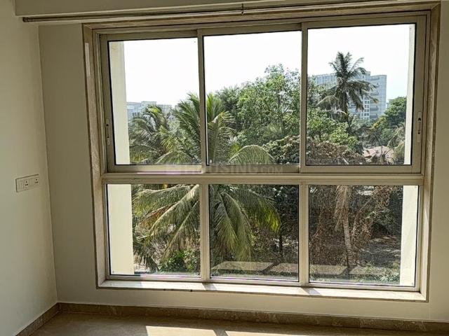 Flat for rent in Andheri - Mumbai, National Capital Territory Of Delhi
