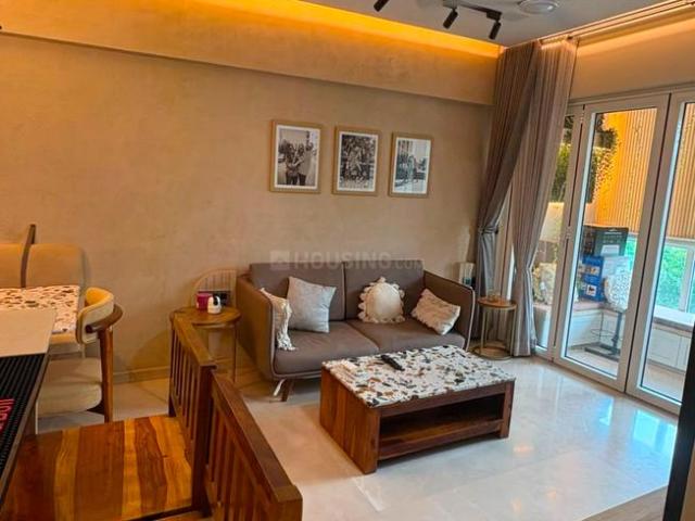 Flat for rent in Andheri - Mumbai, National Capital Territory Of Delhi