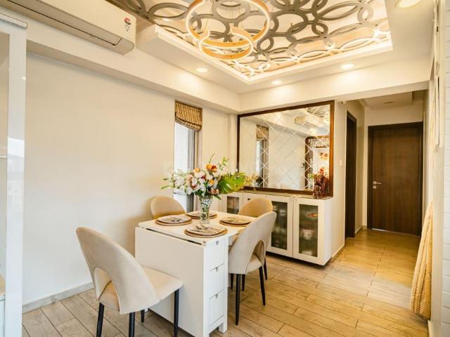 Flat for rent in Andheri - Mumbai, National Capital Territory Of Delhi
