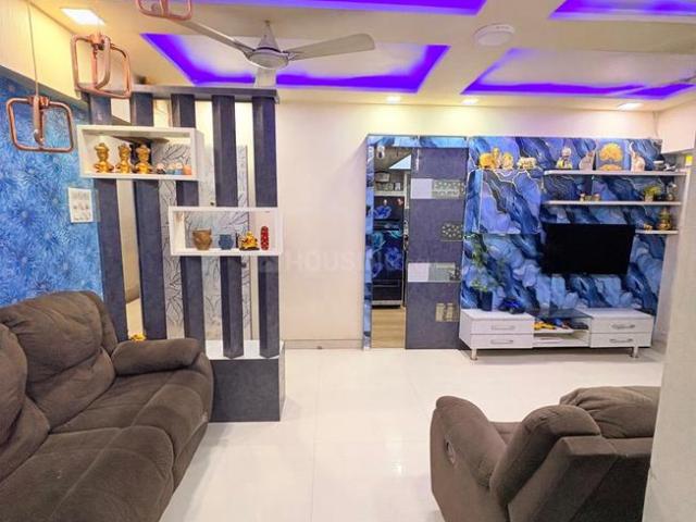 Flat for rent in Andheri - Mumbai, National Capital Territory Of Delhi