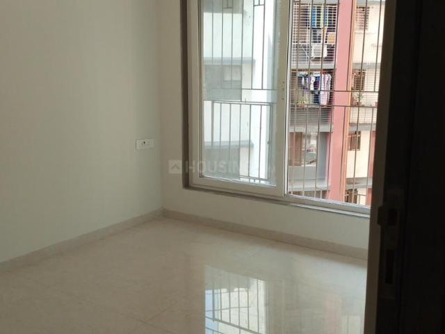 Flat for rent in Vikhroli East, Mumbai