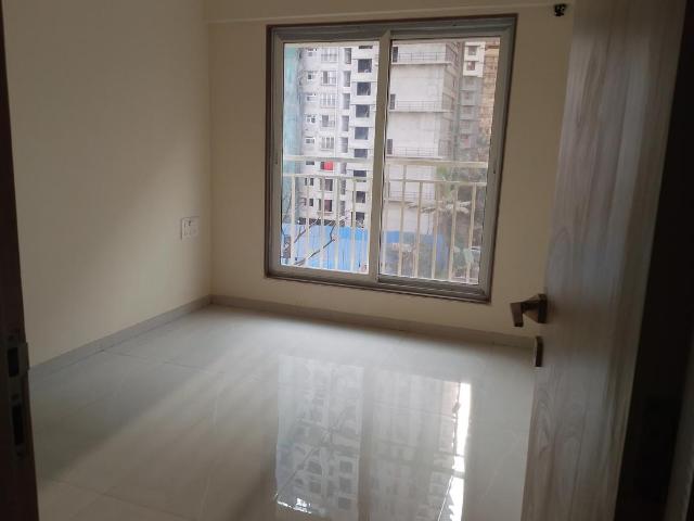 Flat for rent in Vikhroli East, Mumbai