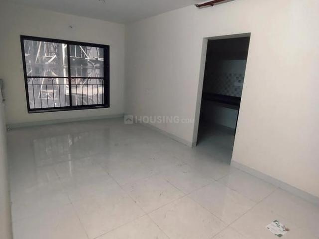 Flat for rent in Vikhroli East, Mumbai