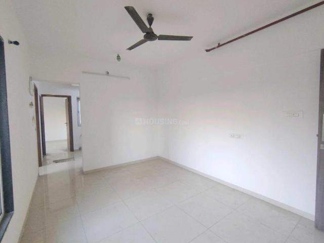 Flat for rent in Vikhroli East, Mumbai