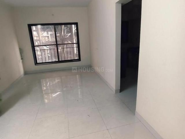 Flat for rent in Vikhroli East, Mumbai
