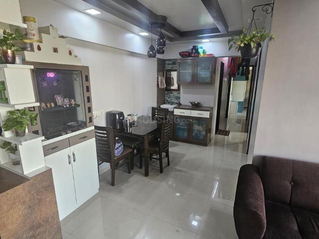 Flat for rent in Andheri - Mumbai, National Capital Territory Of Delhi