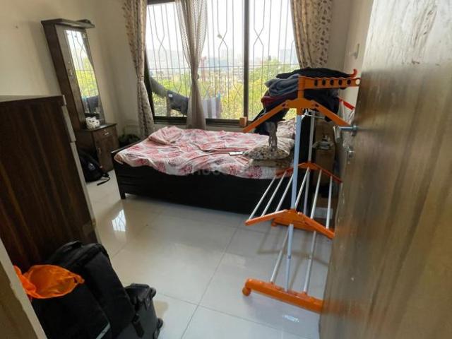 Flat for rent in Andheri - Mumbai, National Capital Territory Of Delhi