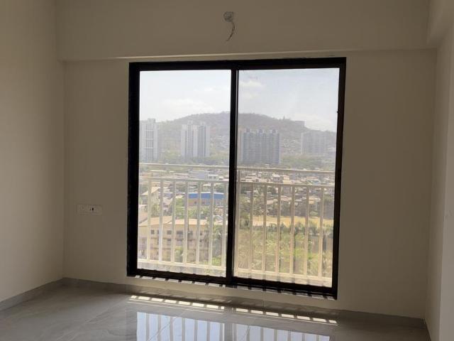 Flat for rent in Andheri - Mumbai, National Capital Territory Of Delhi