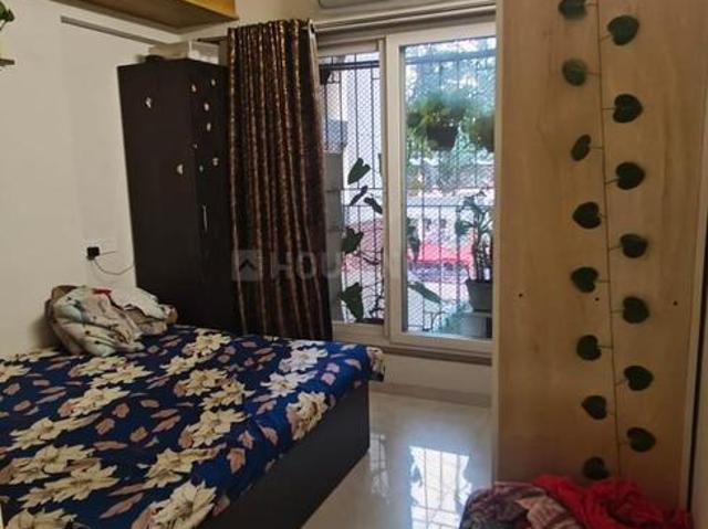 Flat for rent in Andheri - Mumbai, National Capital Territory Of Delhi