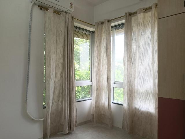 Flat for rent in Andheri - Mumbai, National Capital Territory Of Delhi