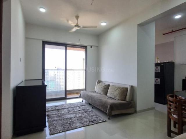 Flat for rent in Andheri - Mumbai, National Capital Territory Of Delhi
