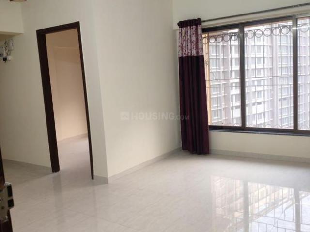 Flat for rent in Andheri - Mumbai, National Capital Territory Of Delhi