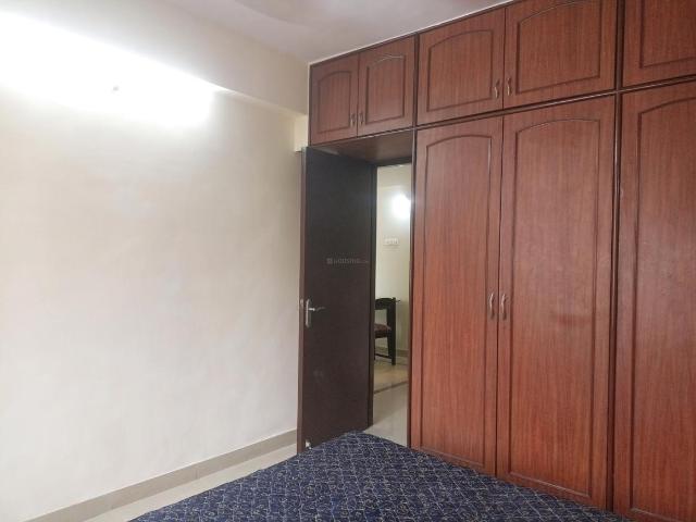 Flat for rent in Andheri - Mumbai, National Capital Territory Of Delhi