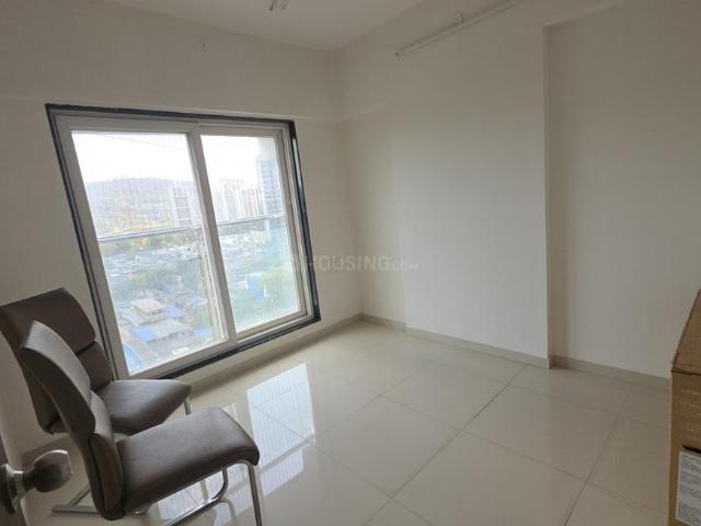 Flat for rent in Andheri - Mumbai, National Capital Territory Of Delhi