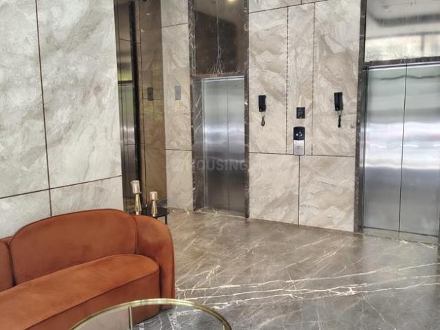 Flat for rent in Andheri - Mumbai, National Capital Territory Of Delhi
