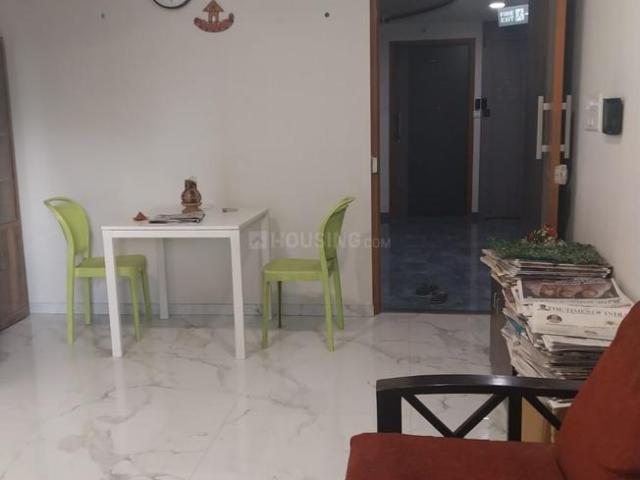 Flat for rent in Andheri - Mumbai, National Capital Territory Of Delhi