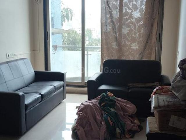 Flat for rent in Andheri - Mumbai, National Capital Territory Of Delhi