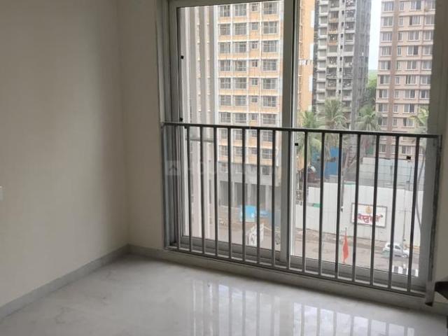 Flat for rent in Andheri - Mumbai, National Capital Territory Of Delhi