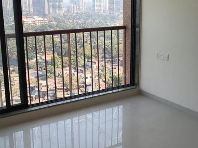 Flat for rent in Andheri - Mumbai, National Capital Territory Of Delhi
