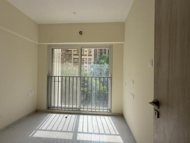 Flat for rent in Andheri - Mumbai, National Capital Territory Of Delhi