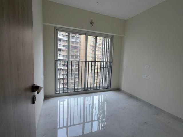 Flat for rent in Andheri - Mumbai, National Capital Territory Of Delhi