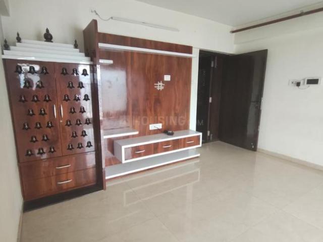 Flat for rent in Andheri - Mumbai, National Capital Territory Of Delhi