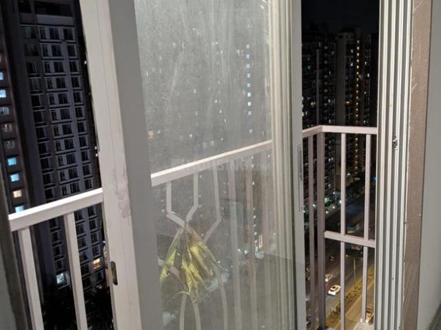 Flat for rent in Andheri - Mumbai, National Capital Territory Of Delhi