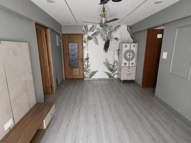 Flat for rent in Andheri - Mumbai, National Capital Territory Of Delhi