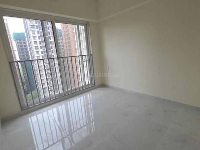 Flat for rent in Andheri - Mumbai, National Capital Territory Of Delhi