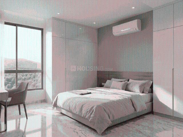 Flat for rent in Andheri - Mumbai, National Capital Territory Of Delhi