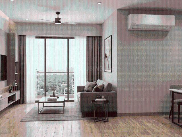 Flat for rent in Andheri - Mumbai, National Capital Territory Of Delhi