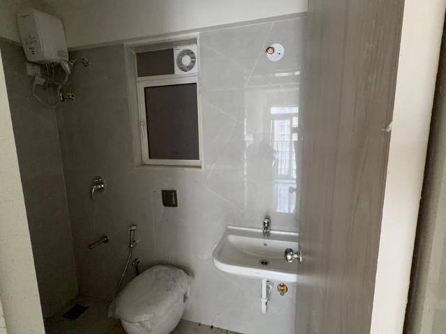 Flat for rent in Andheri - Mumbai, National Capital Territory Of Delhi