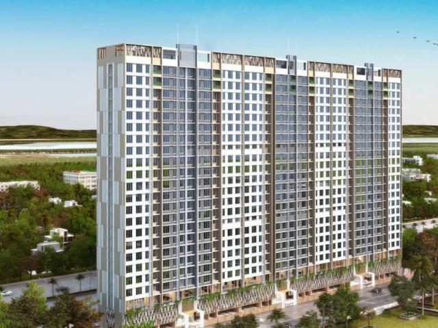 Flat for rent in Andheri - Mumbai, National Capital Territory Of Delhi