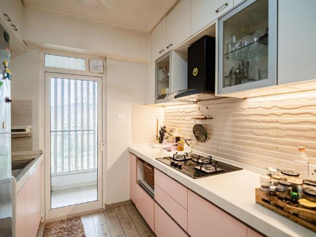 Flat for rent in Andheri - Mumbai, National Capital Territory Of Delhi