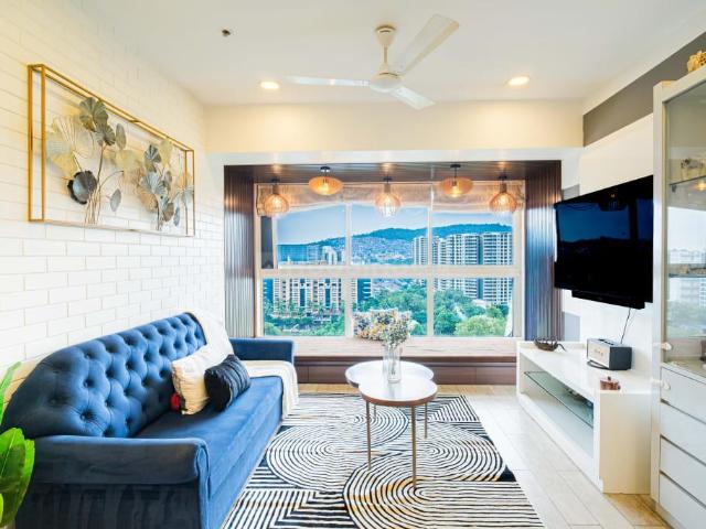 Flat for rent in Andheri - Mumbai, National Capital Territory Of Delhi