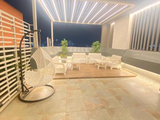 Flat for rent in Andheri - Mumbai, National Capital Territory Of Delhi