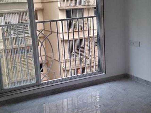 Flat for rent in Andheri - Mumbai, National Capital Territory Of Delhi