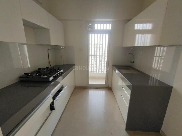 Flat for rent in Andheri - Mumbai, National Capital Territory Of Delhi