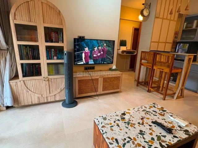 Flat for rent in Andheri - Mumbai, National Capital Territory Of Delhi