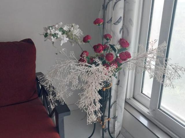 Flat for rent in Andheri - Mumbai, National Capital Territory Of Delhi