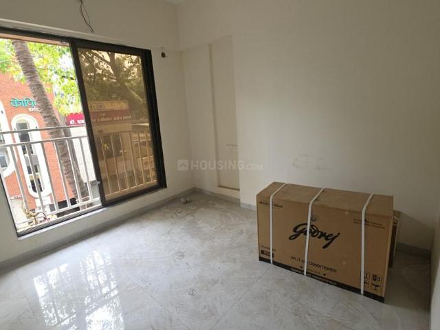 Flat for rent in Andheri - Mumbai, National Capital Territory Of Delhi