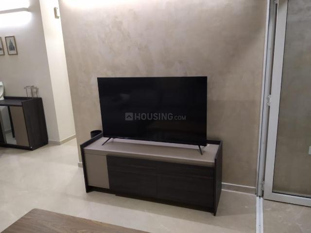 Flat for rent in Andheri - Mumbai, National Capital Territory Of Delhi