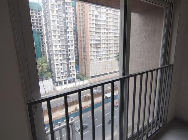Flat for rent in Andheri - Mumbai, National Capital Territory Of Delhi