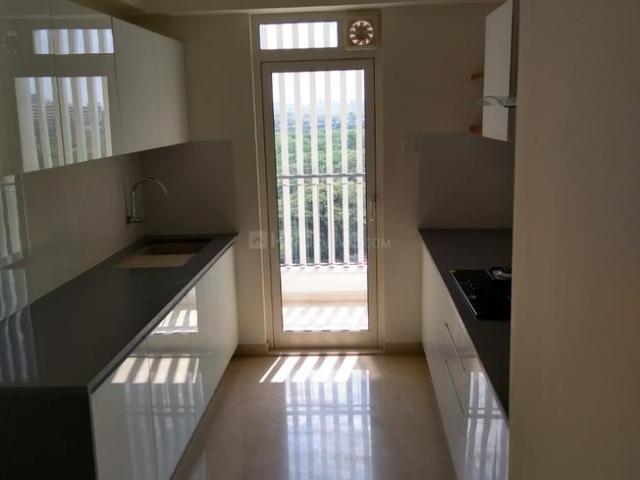 Flat for rent in Andheri - Mumbai, National Capital Territory Of Delhi