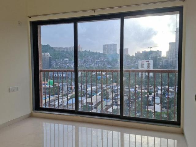 Flat for rent in Andheri - Mumbai, National Capital Territory Of Delhi