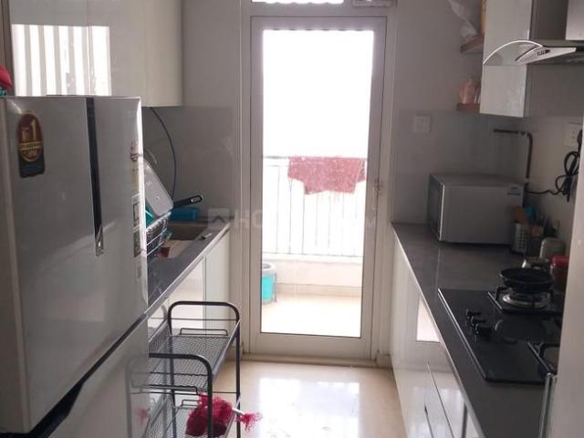 Flat for rent in Andheri - Mumbai, National Capital Territory Of Delhi