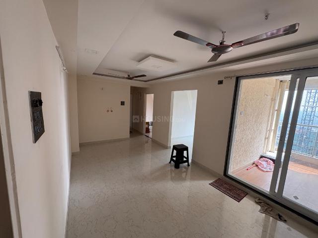 Flat for rent in Andheri - Mumbai, National Capital Territory Of Delhi