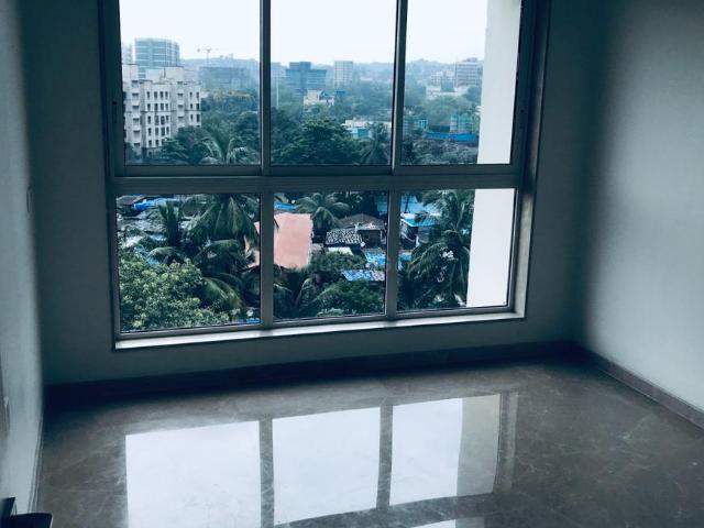 Flat for rent in Andheri - Mumbai, National Capital Territory Of Delhi