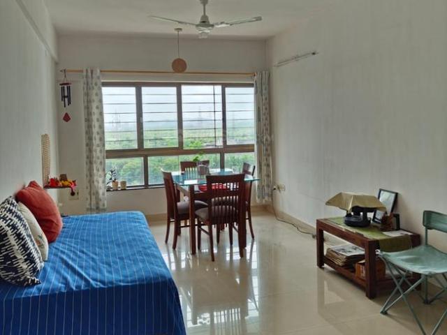 Flat for rent in Andheri - Mumbai, National Capital Territory Of Delhi