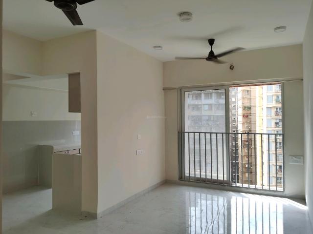 Flat for rent in Andheri - Mumbai, National Capital Territory Of Delhi
